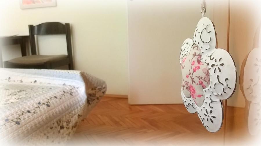 Josipa Apartment